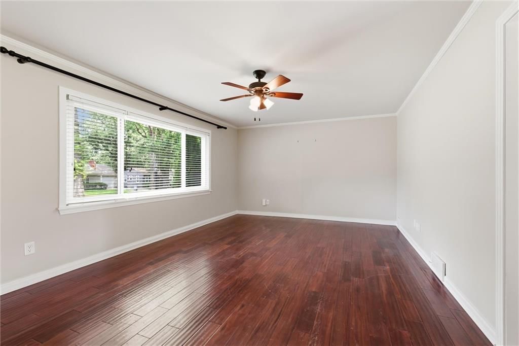 2613 W 79th Street — photo 11