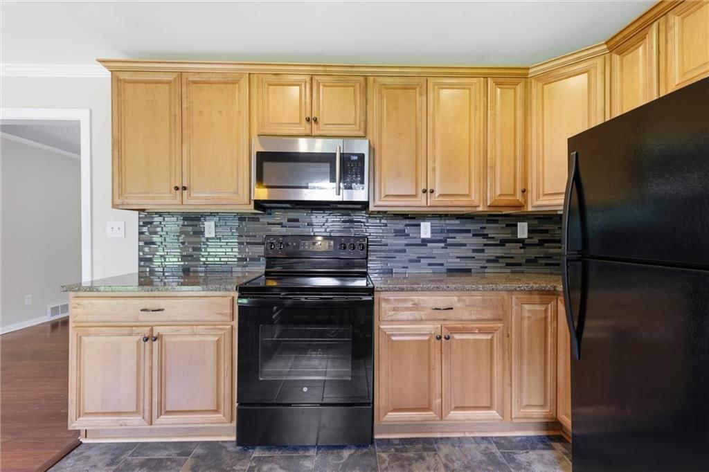 2613 W 79th Street — photo 12