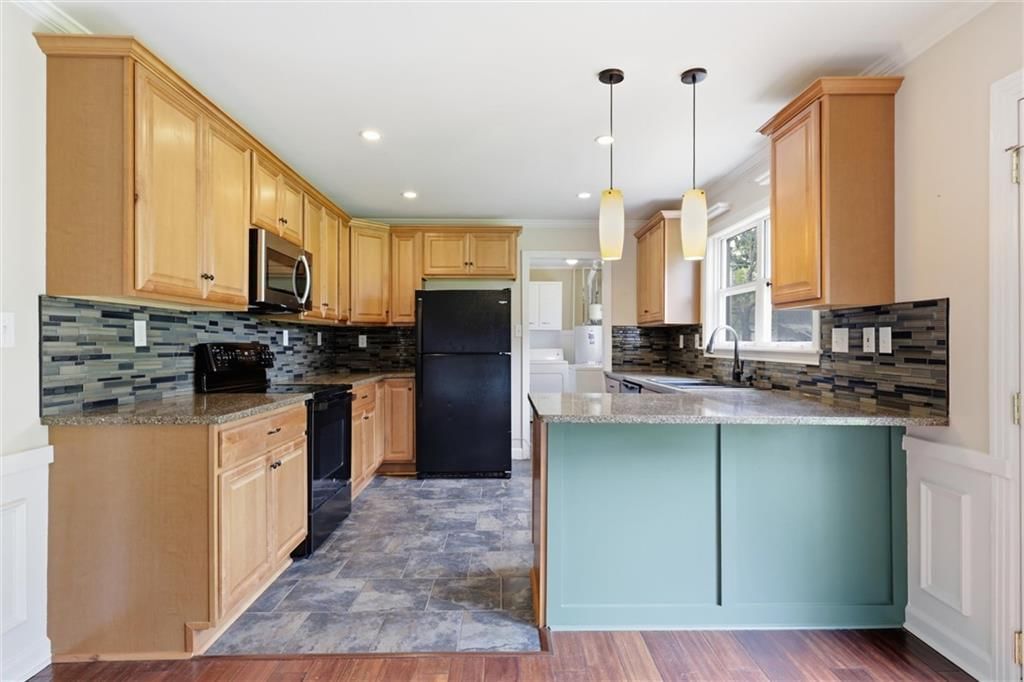 2613 W 79th Street — photo 14