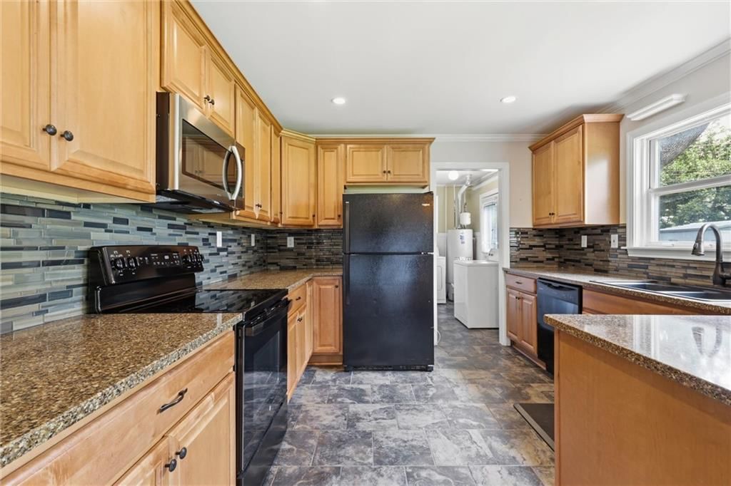 2613 W 79th Street — photo 16