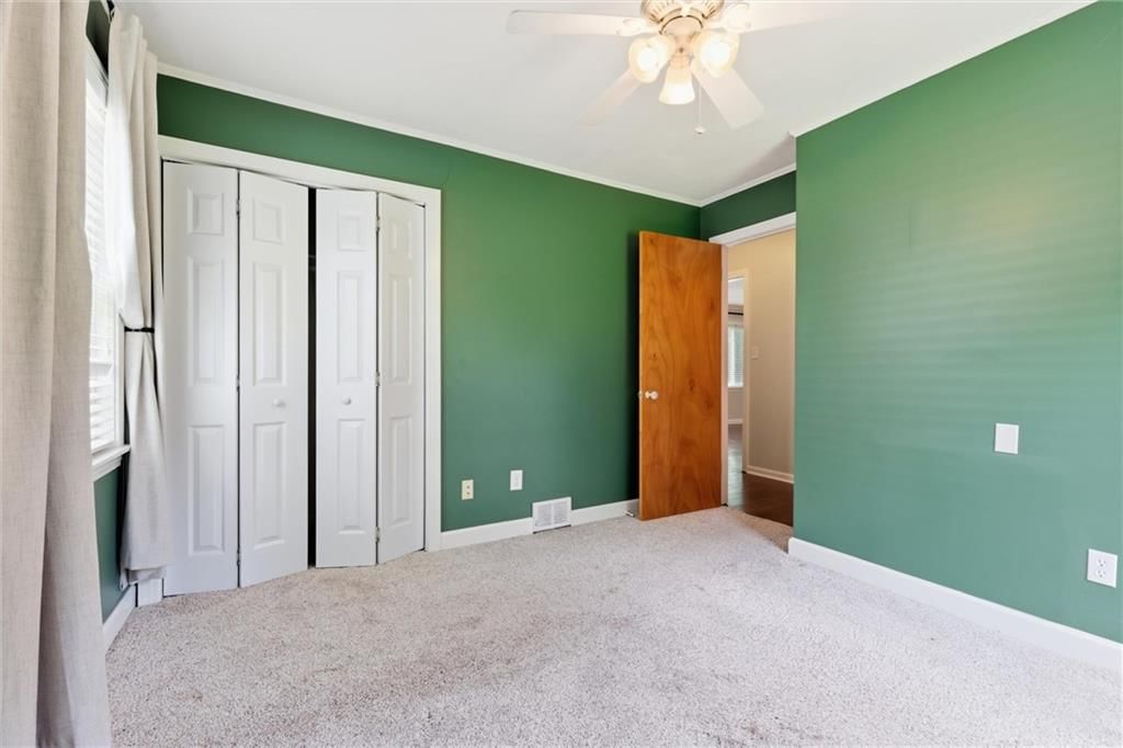 2613 W 79th Street — photo 20