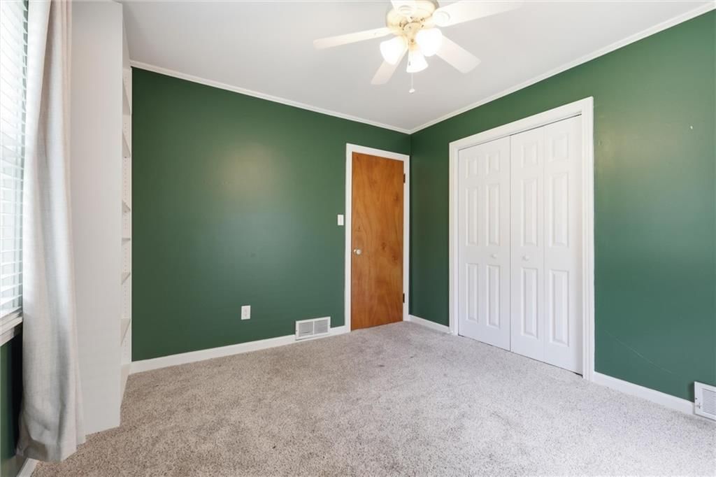 2613 W 79th Street — photo 21