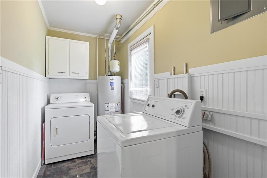 2613 W 79th Street — photo 23