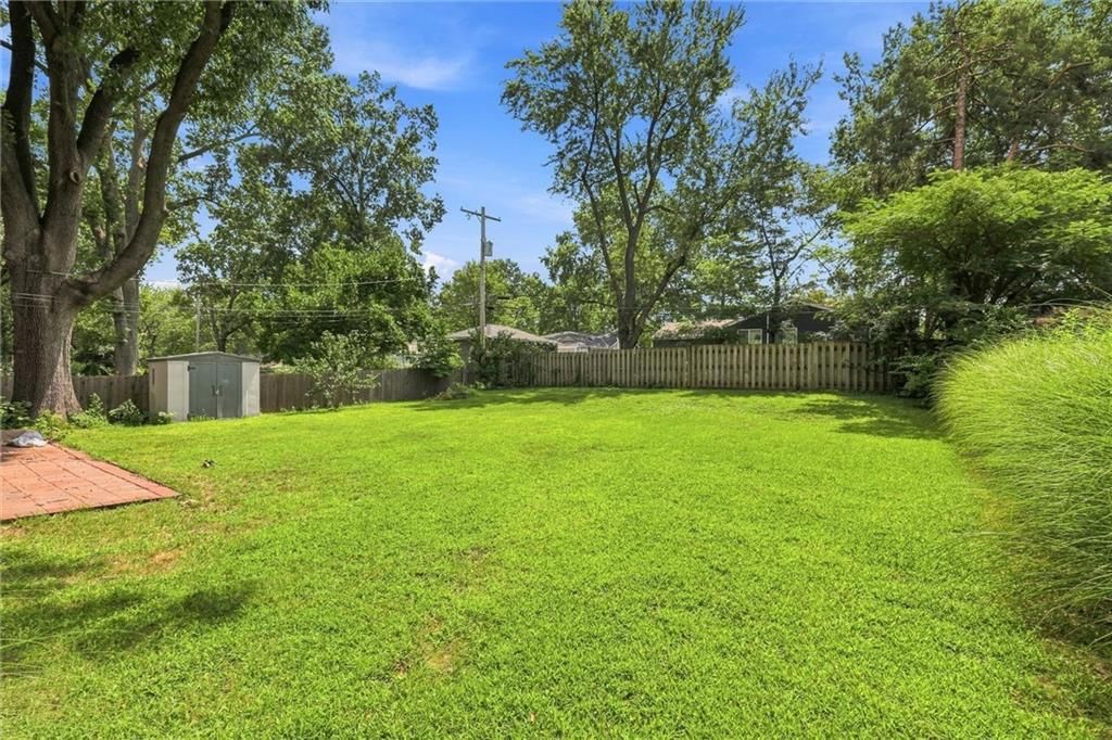 2613 W 79th Street — photo 24