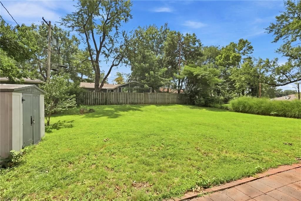 2613 W 79th Street — photo 25