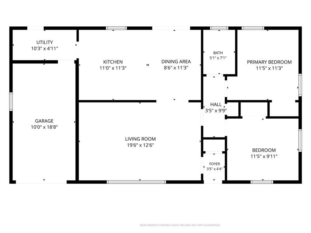 2613 W 79th Street — photo 32
