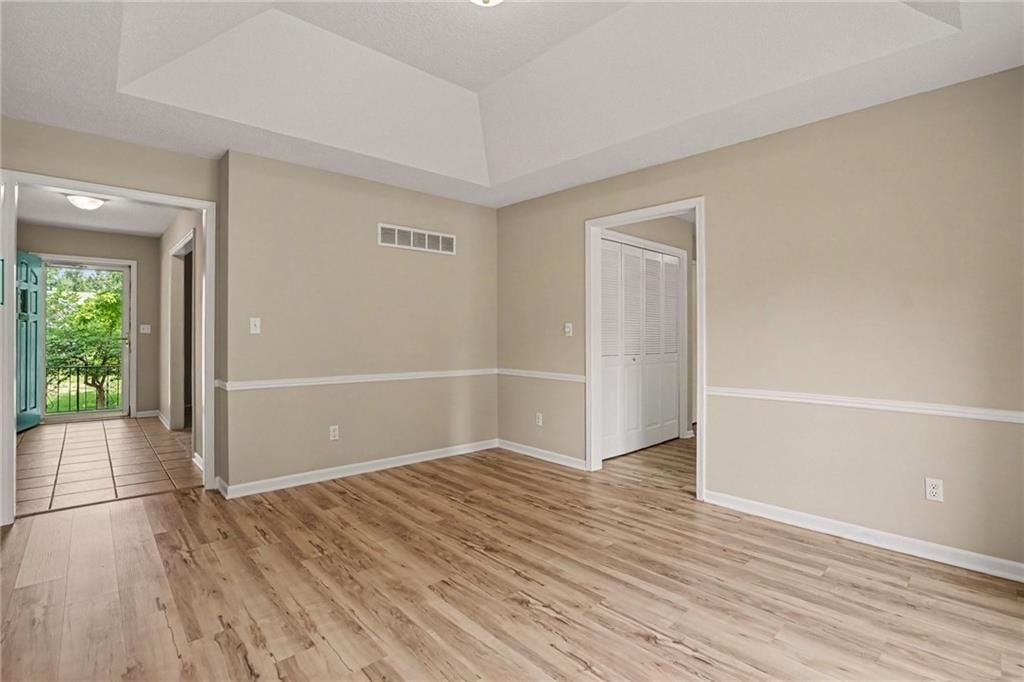 4905 NW 67th Street — photo 10