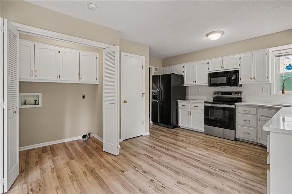 4905 NW 67th Street — photo 15