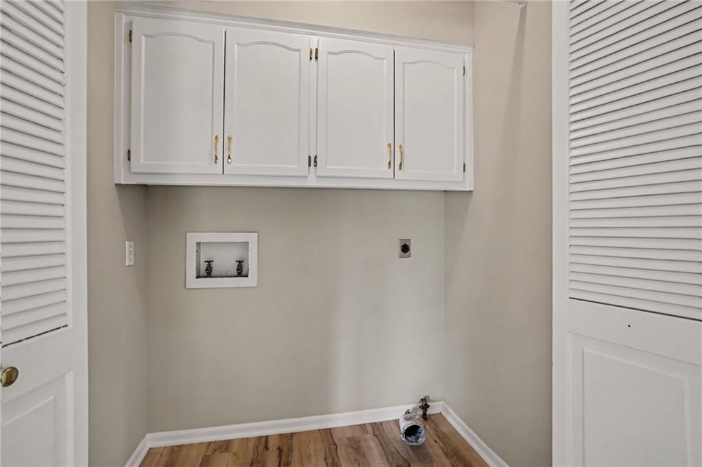 4905 NW 67th Street — photo 17