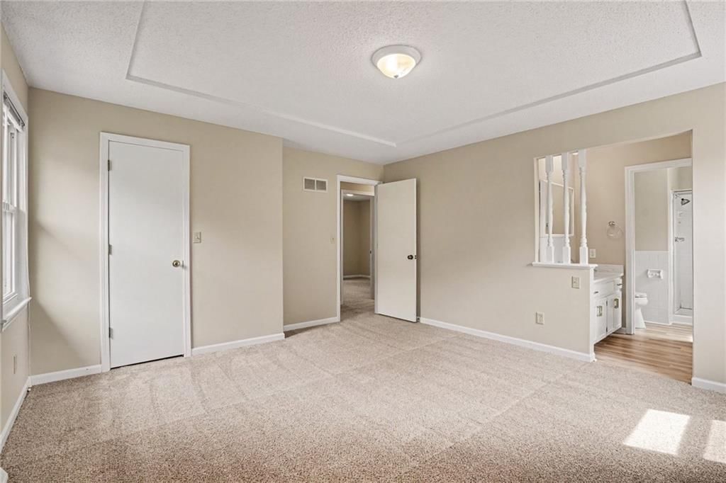4905 NW 67th Street — photo 22