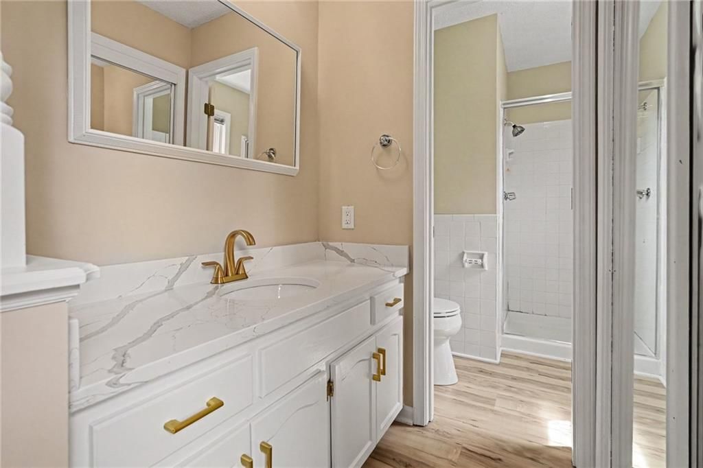 4905 NW 67th Street — photo 23