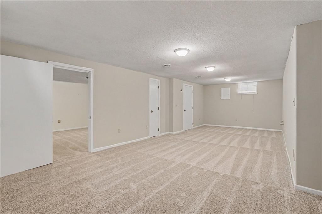 4905 NW 67th Street — photo 24