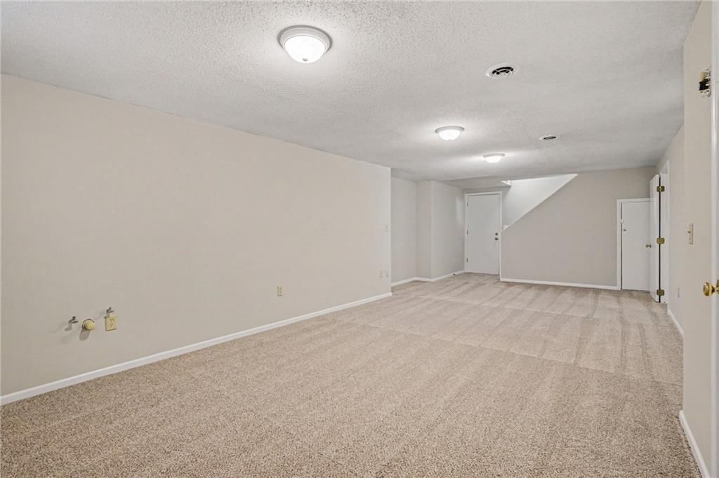 4905 NW 67th Street — photo 25