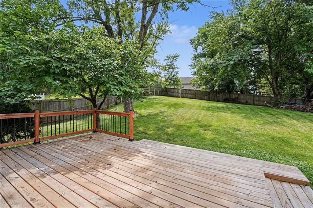 4905 NW 67th Street — photo 26