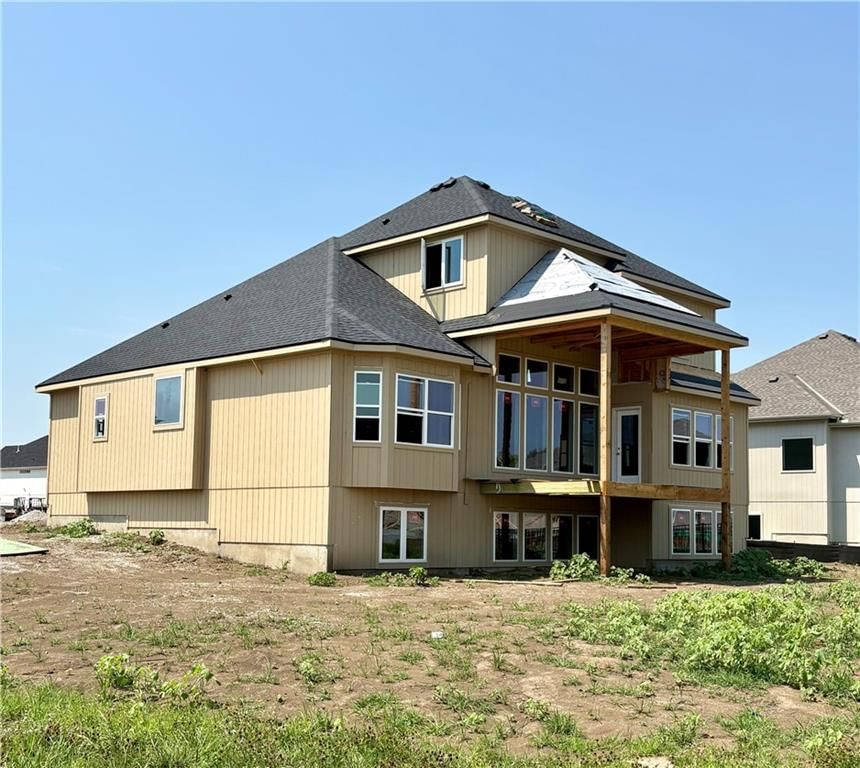 15292 W 161st Terrace — photo 3