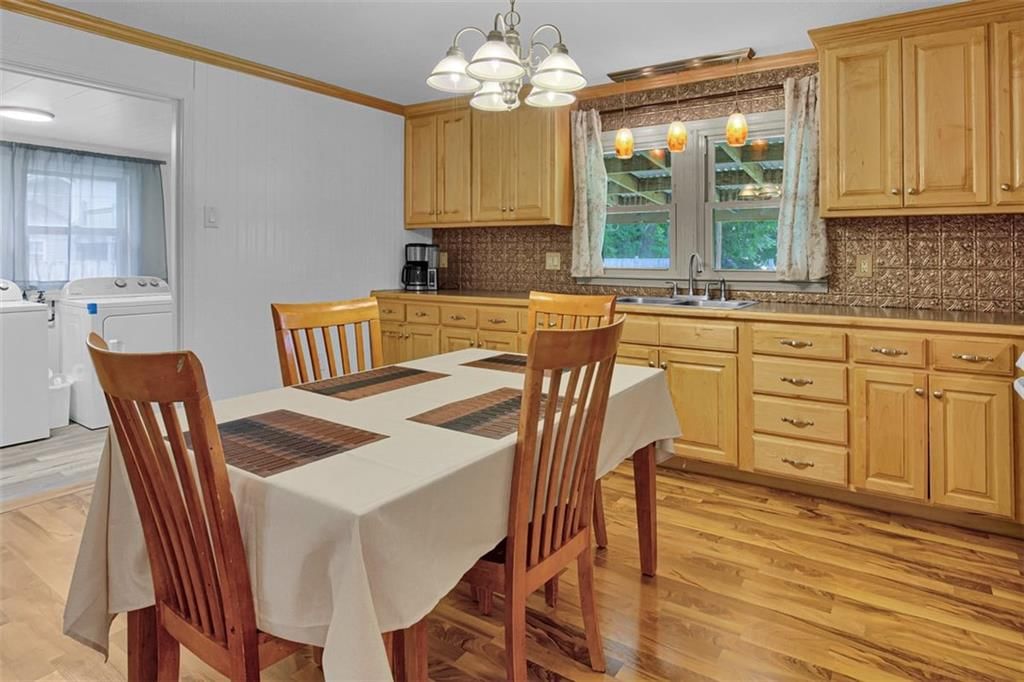 405 Hardwicke Avenue — photo 12