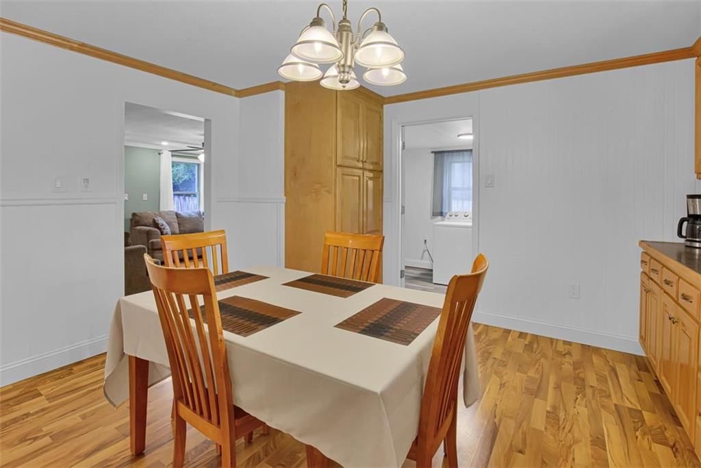 405 Hardwicke Avenue — photo 13