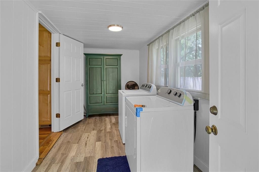 405 Hardwicke Avenue — photo 14