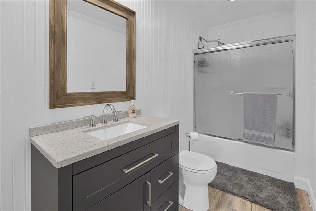 405 Hardwicke Avenue — photo 19