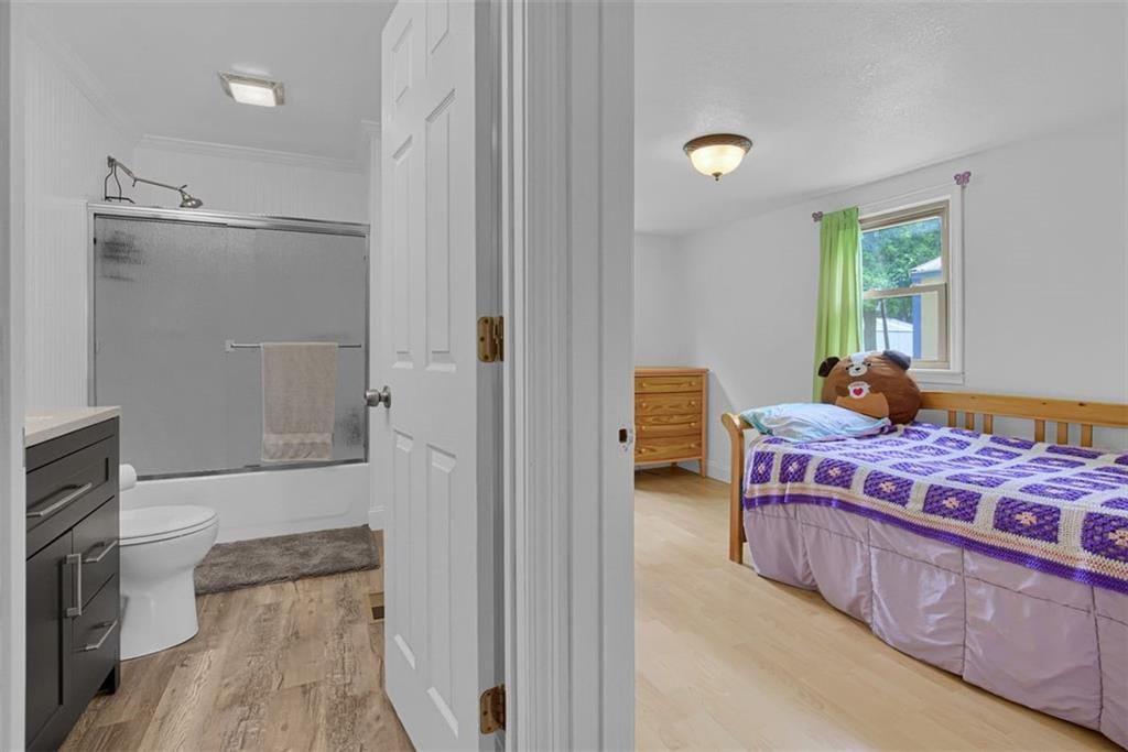 405 Hardwicke Avenue — photo 20