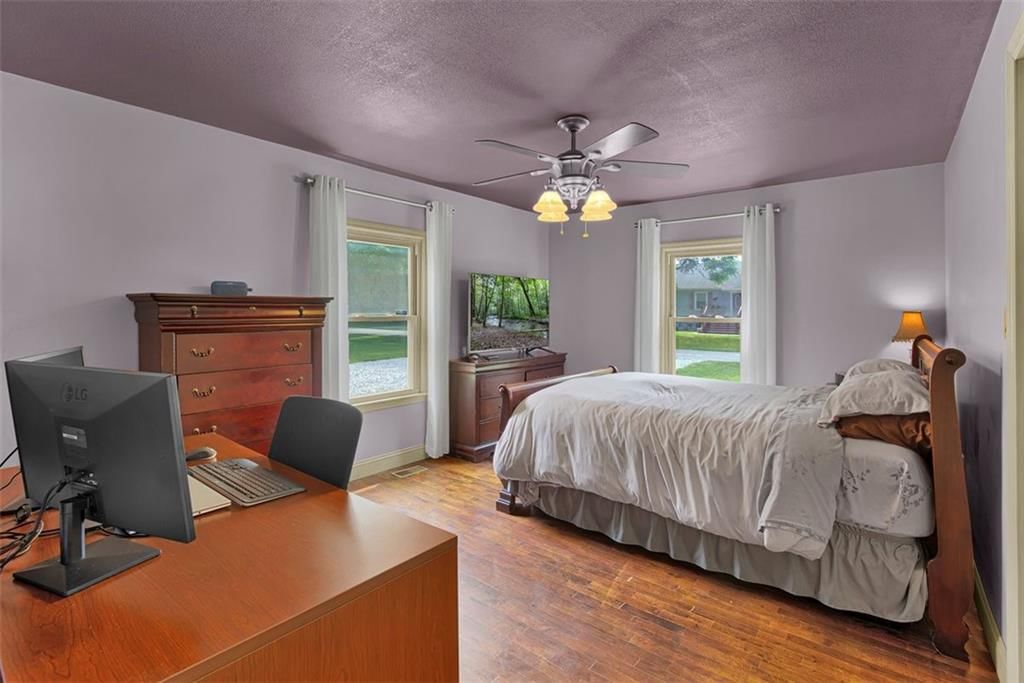 405 Hardwicke Avenue — photo 21