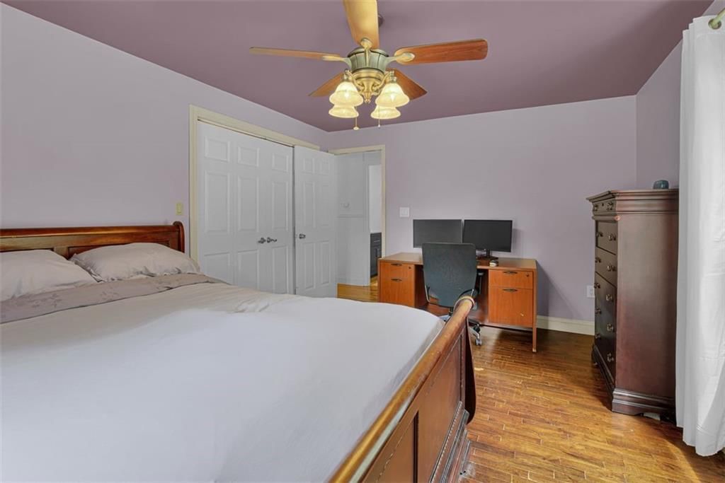 405 Hardwicke Avenue — photo 22
