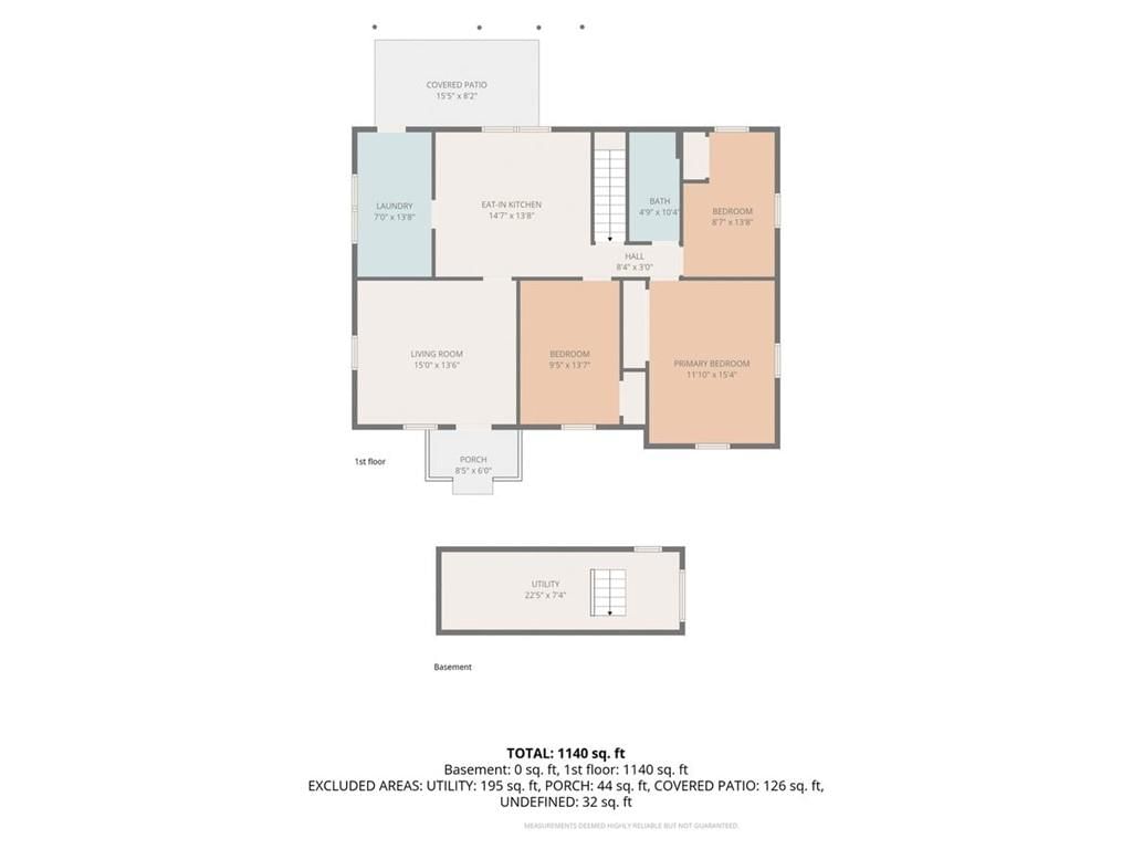 405 Hardwicke Avenue — photo 23