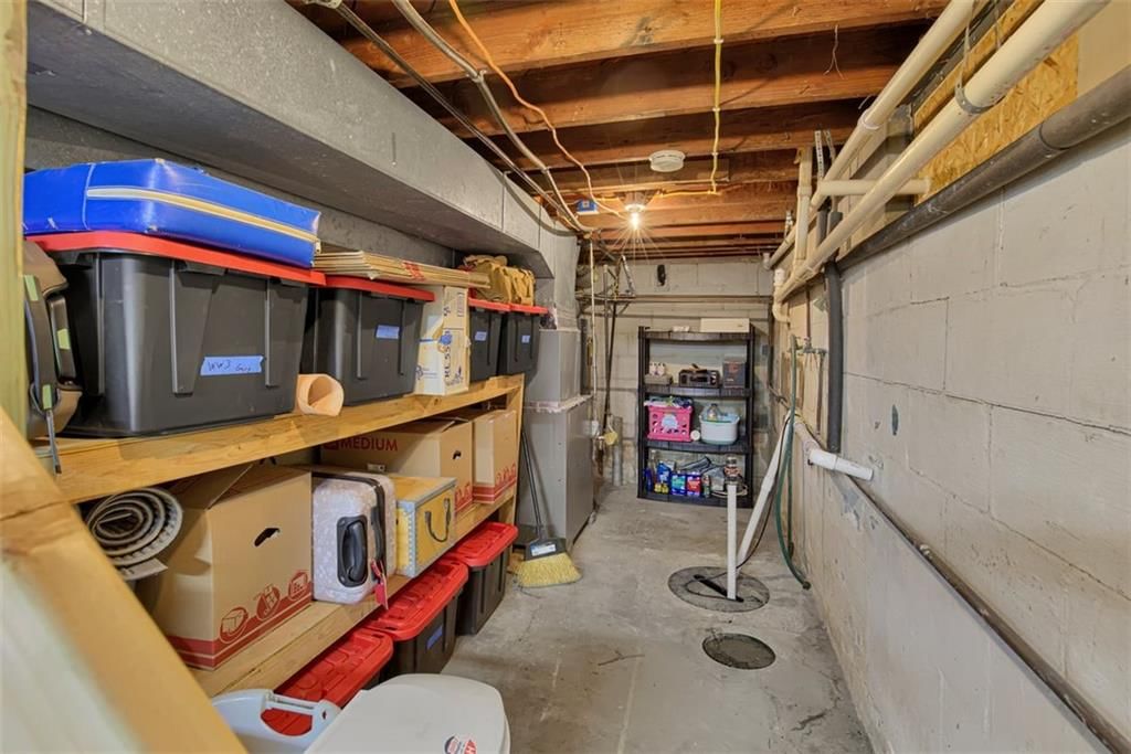 405 Hardwicke Avenue — photo 25