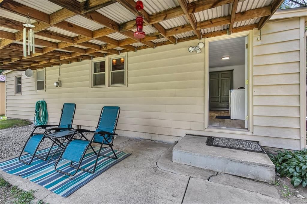 405 Hardwicke Avenue — photo 27