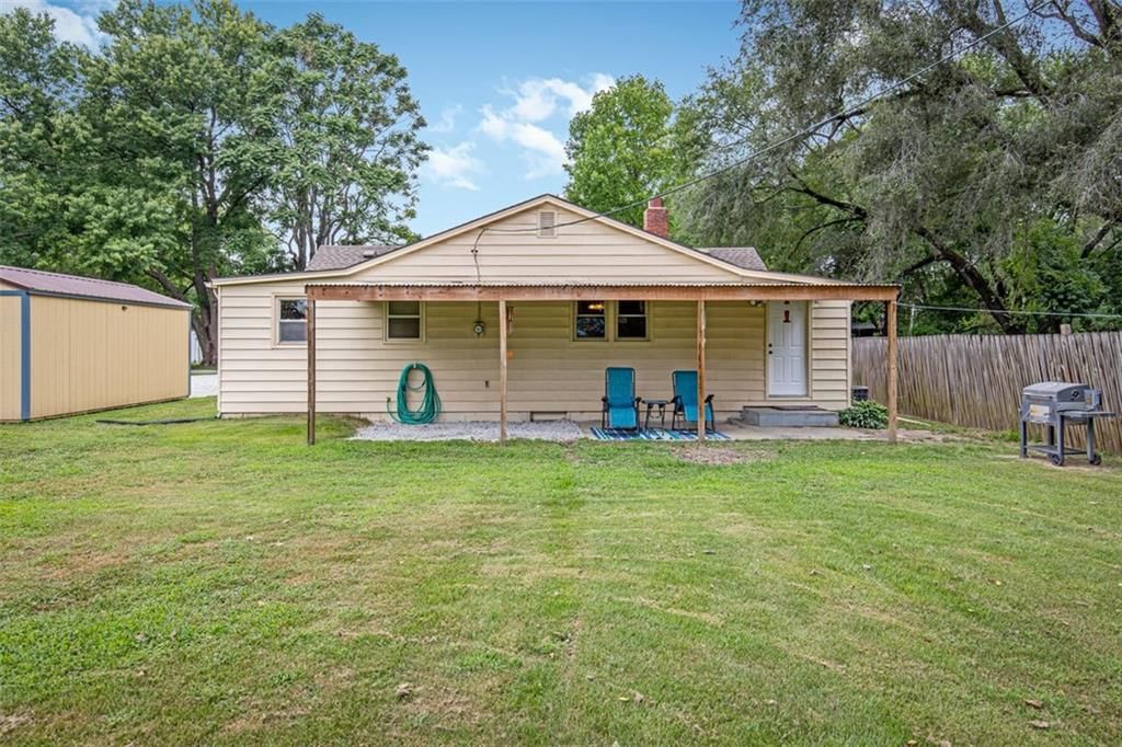 405 Hardwicke Avenue — photo 28