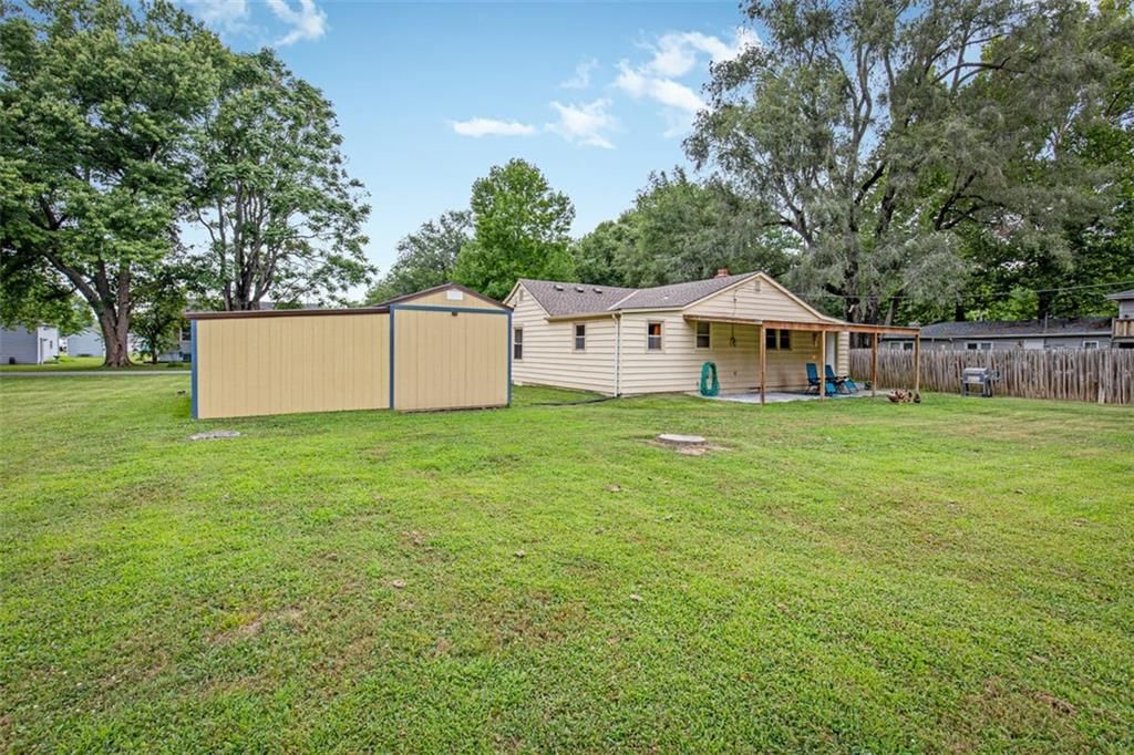 405 Hardwicke Avenue — photo 29