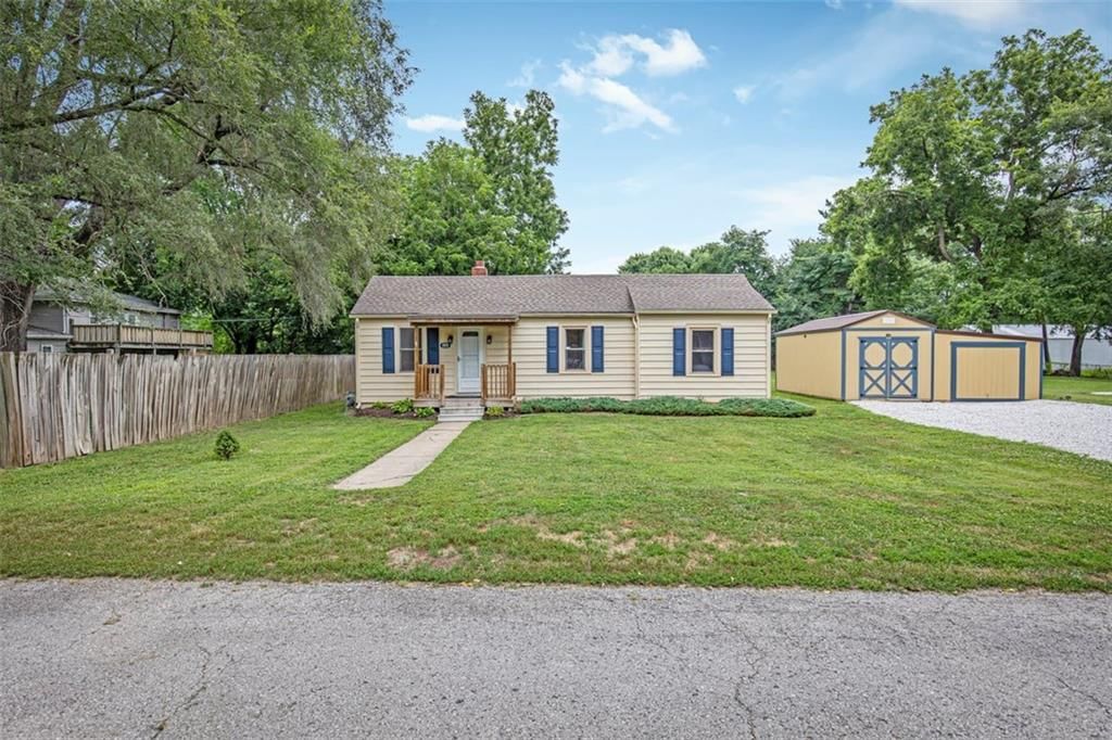 405 Hardwicke Avenue — photo 34
