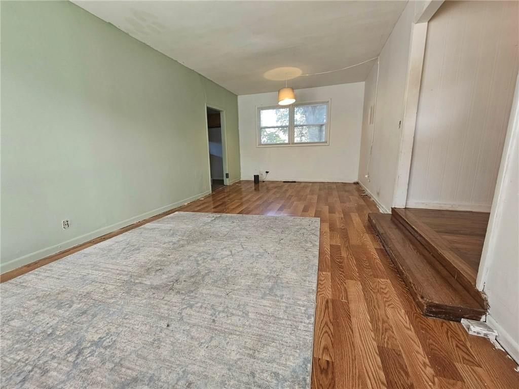 604 W Washington Street — photo 4