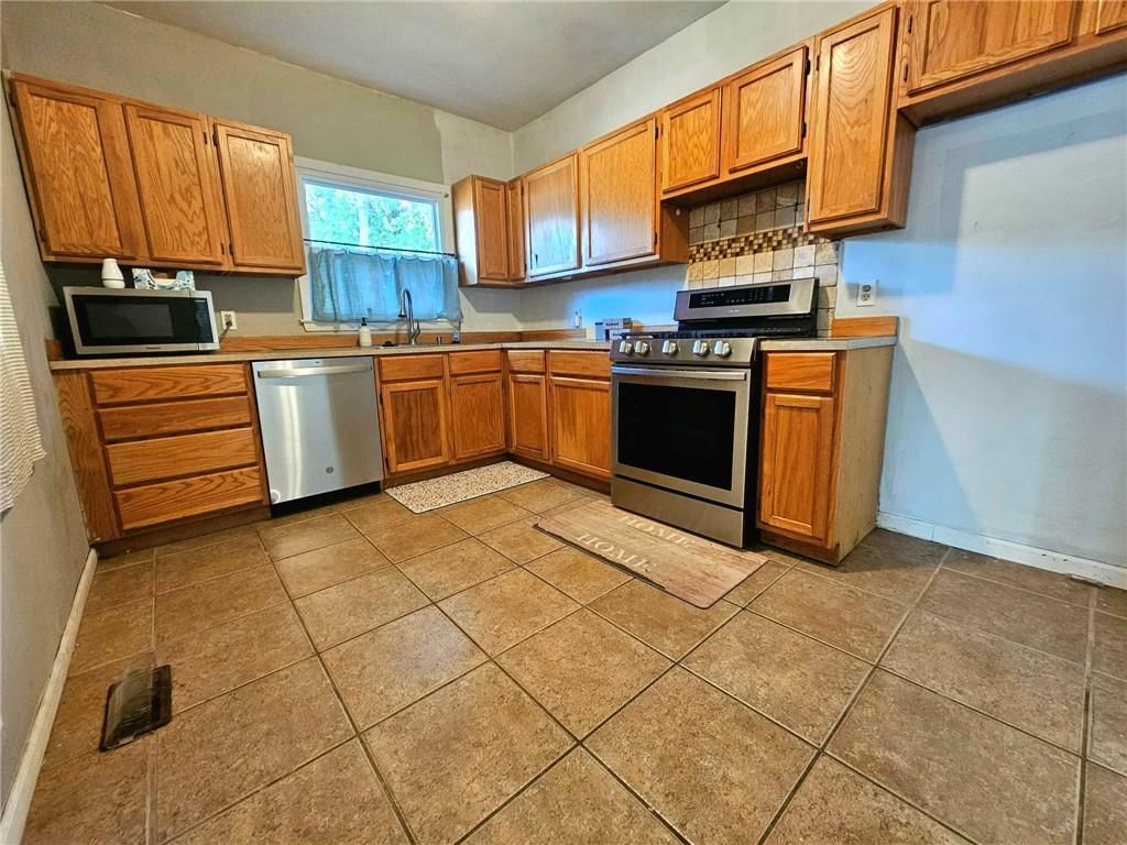 604 W Washington Street — photo 5