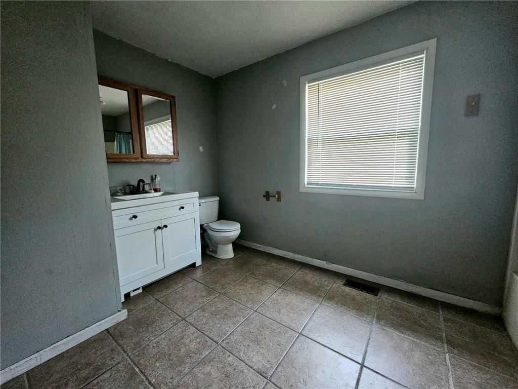 604 W Washington Street — photo 6
