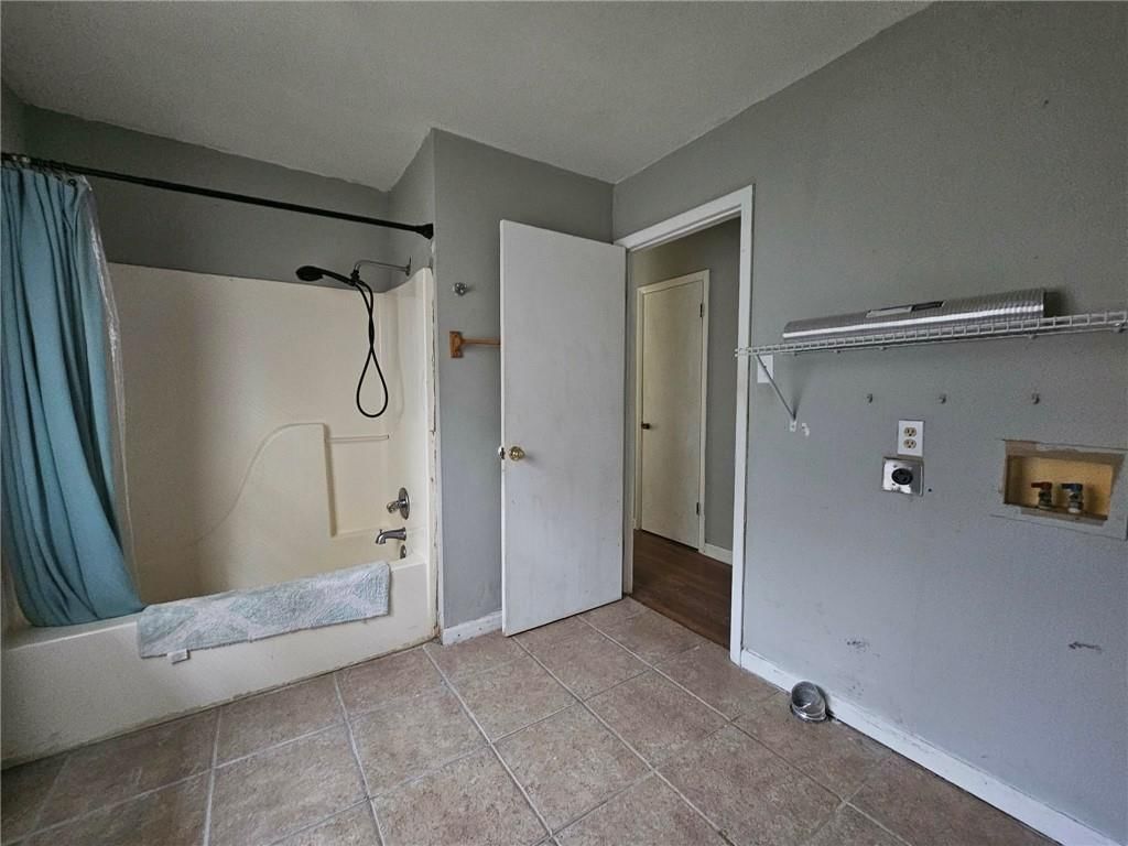 604 W Washington Street — photo 7