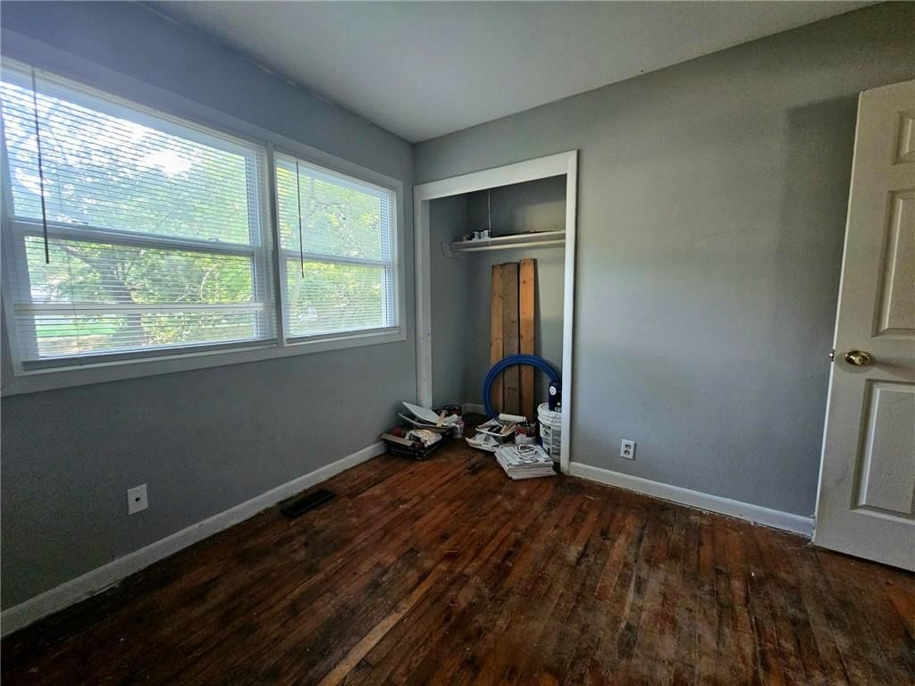 604 W Washington Street — photo 8
