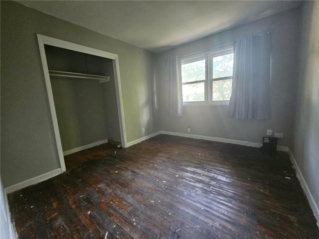 604 W Washington Street — photo 9