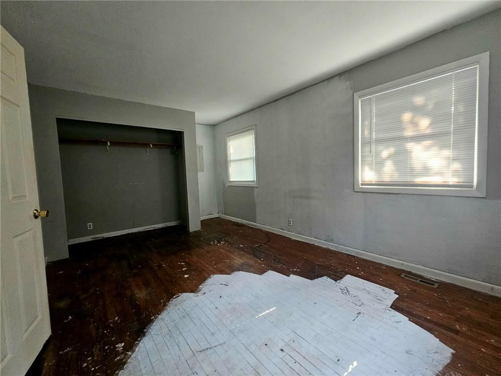 604 W Washington Street — photo 10