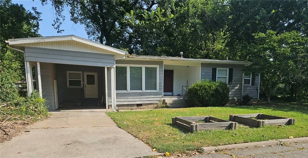 604 W Washington Street — photo 11