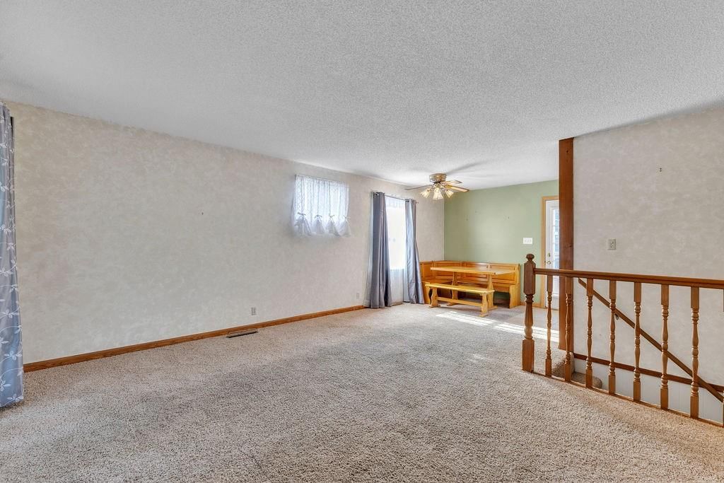 706 Randolph Street — photo 4
