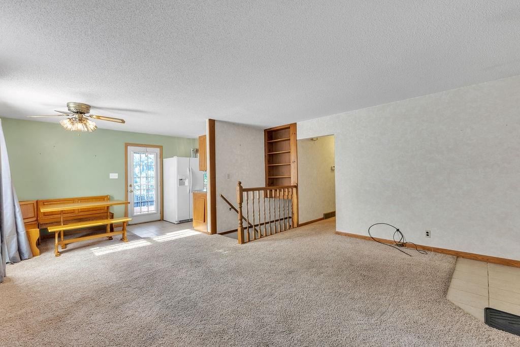 706 Randolph Street — photo 5