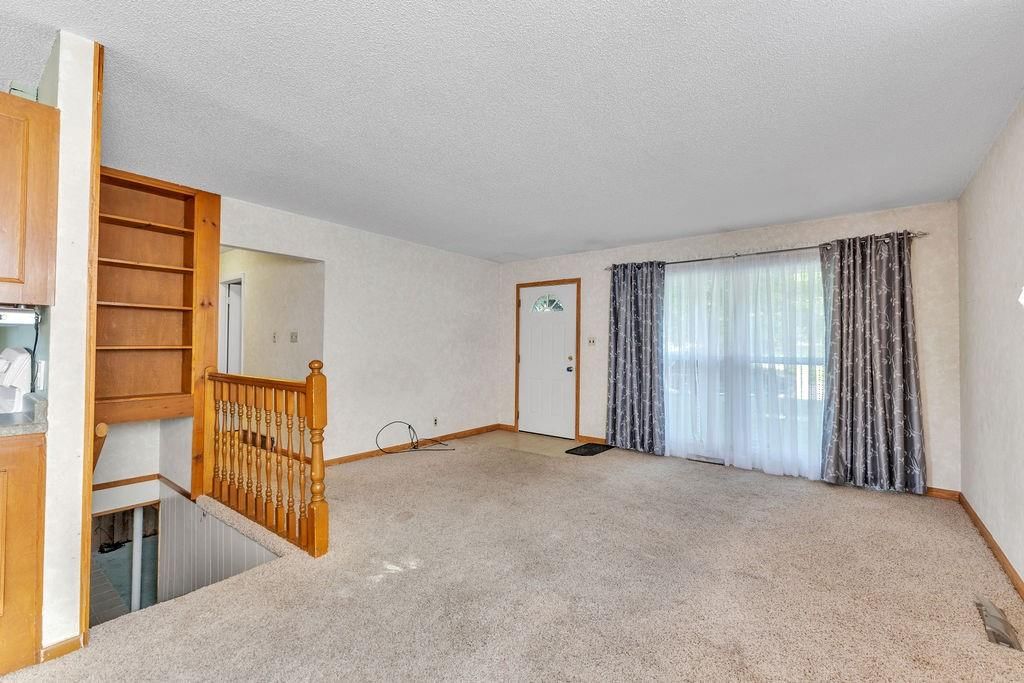 706 Randolph Street — photo 6