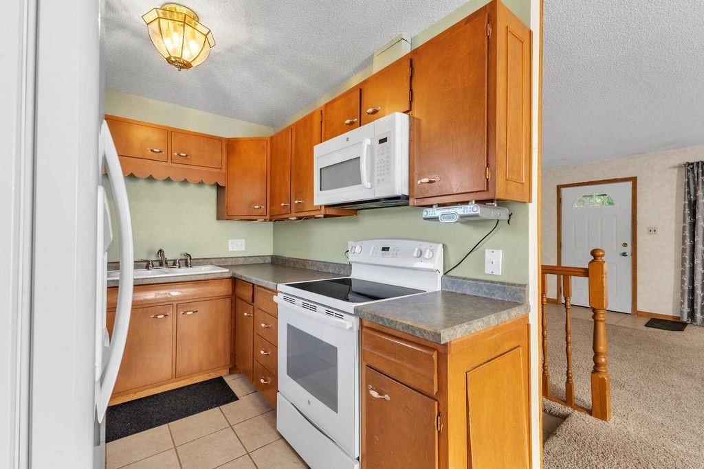 706 Randolph Street — photo 9