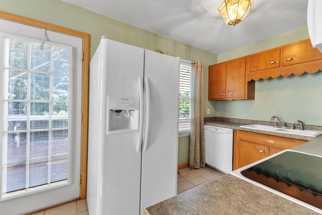 706 Randolph Street — photo 10