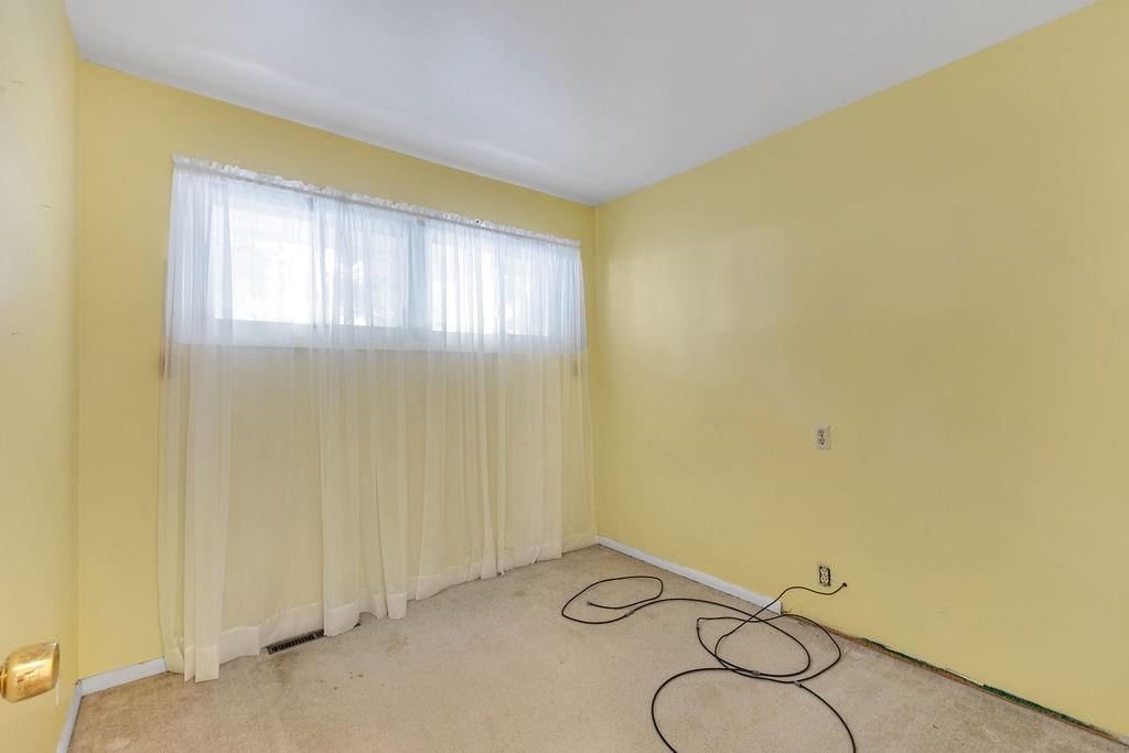 706 Randolph Street — photo 11