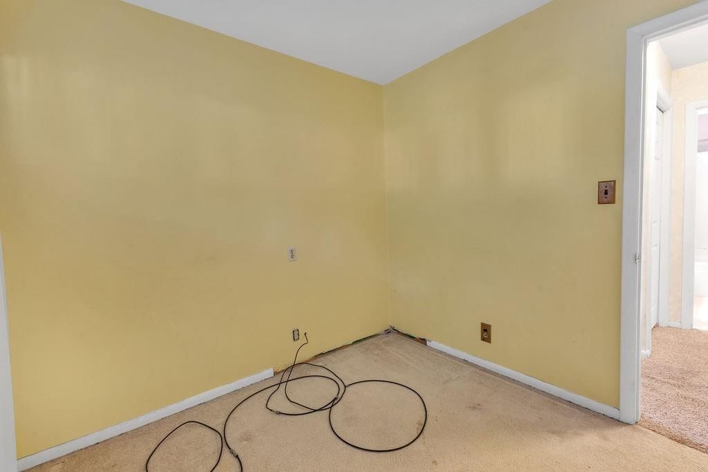 706 Randolph Street — photo 12