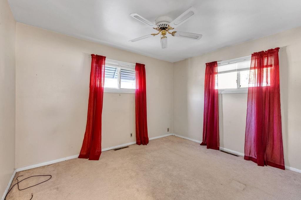 706 Randolph Street — photo 13