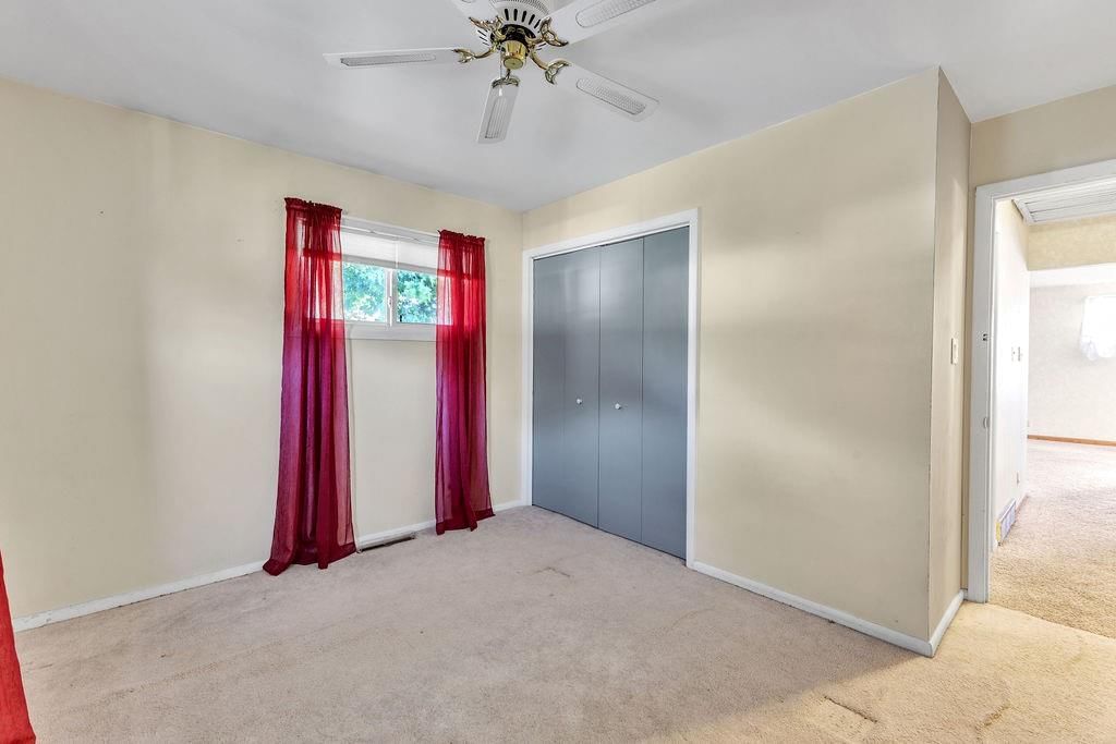 706 Randolph Street — photo 14