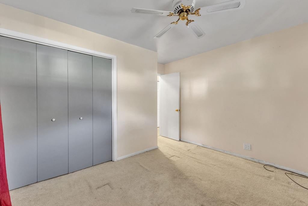 706 Randolph Street — photo 15